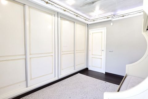 Villa i Altea, Alicante, Altea - € 895.000 | Ref: CSPX-88796 - foto 22