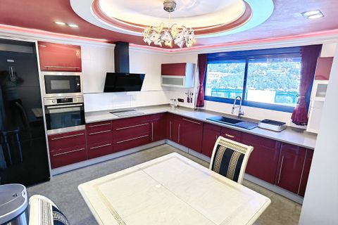 Villa i Altea, Alicante, Altea - € 895 000 | Ref: CSPX-88796 - foto 9