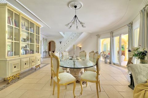 Villa a Javea, Alicante, Javea - € 2.200.000 | Ref: CSPX-65877 - foto 9