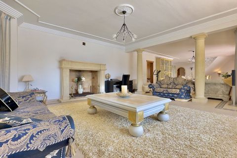 Villa a Javea, Alicante, Javea - € 2.200.000 | Ref: CSPX-65877 - foto 12