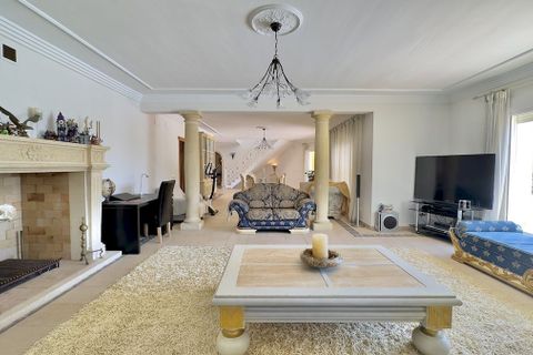Villa a Javea, Alicante, Javea - € 2.200.000 | Ref: CSPX-65877 - foto 13