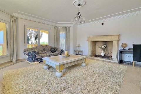 Villa a Javea, Alicante, Javea - € 2.200.000 | Ref: CSPX-65877 - foto 14