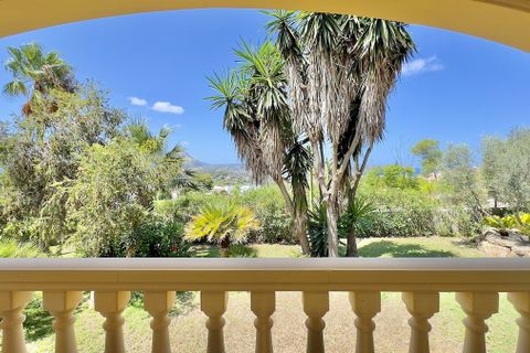 Villa a Javea, Alicante, Javea - € 2.200.000 | Ref: CSPX-65877 - foto 15