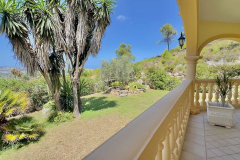 Villa a Javea, Alicante, Javea - € 2.200.000 | Ref: CSPX-65877 - foto 16