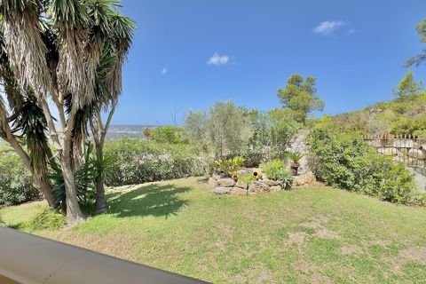 Villa a Javea, Alicante, Javea - € 2.200.000 | Ref: CSPX-65877 - foto 17