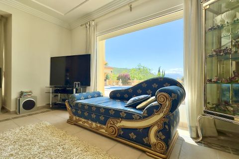 Villa a Javea, Alicante, Javea - € 2.200.000 | Ref: CSPX-65877 - foto 18