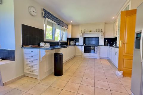 Villa a Javea, Alicante, Javea - € 2.200.000 | Ref: CSPX-65877 - foto 20