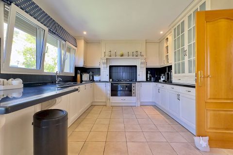 Villa a Javea, Alicante, Javea - € 2.200.000 | Ref: CSPX-65877 - foto 21