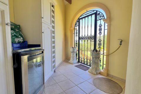Villa a Javea, Alicante, Javea - € 2.200.000 | Ref: CSPX-65877 - foto 22