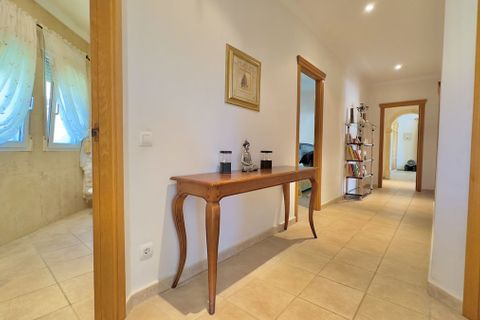 Villa a Javea, Alicante, Javea - € 2.200.000 | Ref: CSPX-65877 - foto 23