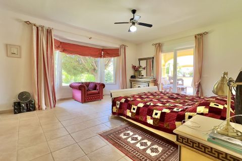 Villa a Javea, Alicante, Javea - € 2.200.000 | Ref: CSPX-65877 - foto 25