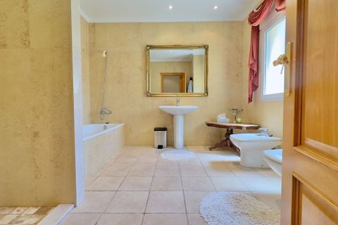 Villa a Javea, Alicante, Javea - € 2.200.000 | Ref: CSPX-65877 - foto 27