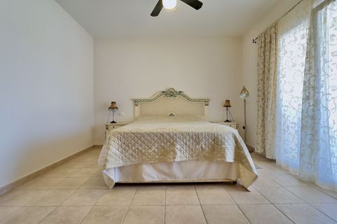 Villa a Javea, Alicante, Javea - € 2.200.000 | Ref: CSPX-65877 - foto 29