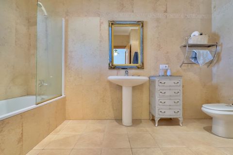 Villa a Javea, Alicante, Javea - € 2.200.000 | Ref: CSPX-65877 - foto 31