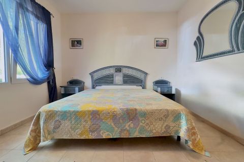 Villa a Javea, Alicante, Javea - € 2.200.000 | Ref: CSPX-65877 - foto 32
