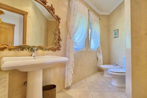 Villa a Javea, Alicante, Javea - € 2.200.000 | Ref: CSPX-65877 - foto 33