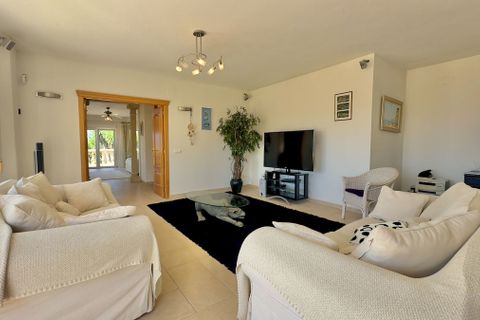 Villa a Javea, Alicante, Javea - € 2.200.000 | Ref: CSPX-65877 - foto 34