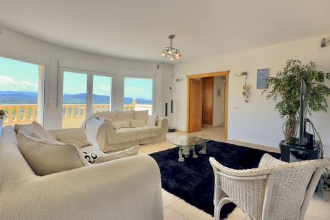 Villa a Javea, Alicante, Javea - € 2.200.000 | Ref: CSPX-65877 - foto 35