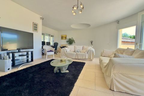 Villa a Javea, Alicante, Javea - € 2.200.000 | Ref: CSPX-65877 - foto 36