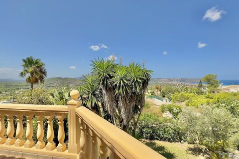 Villa a Javea, Alicante, Javea - € 2.200.000 | Ref: CSPX-65877 - foto 39