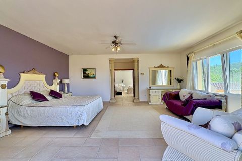 Villa a Javea, Alicante, Javea - € 2.200.000 | Ref: CSPX-65877 - foto 43
