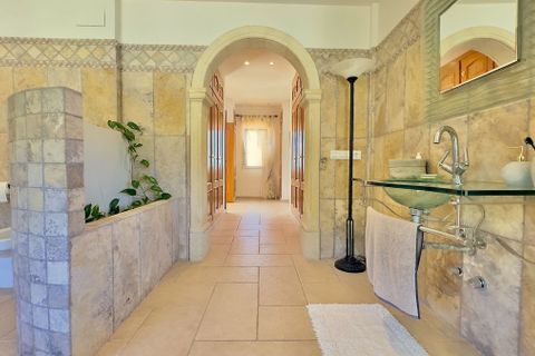 Villa a Javea, Alicante, Javea - € 2.200.000 | Ref: CSPX-65877 - foto 47