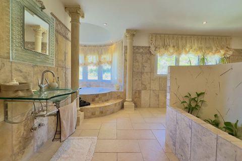 Villa a Javea, Alicante, Javea - € 2.200.000 | Ref: CSPX-65877 - foto 48
