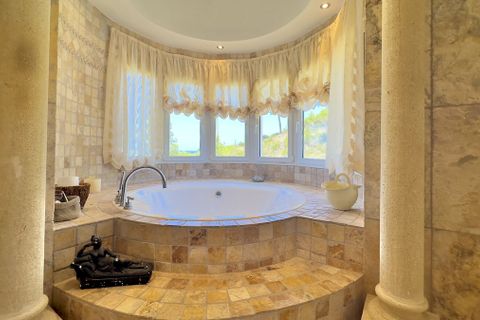 Villa a Javea, Alicante, Javea - € 2.200.000 | Ref: CSPX-65877 - foto 49