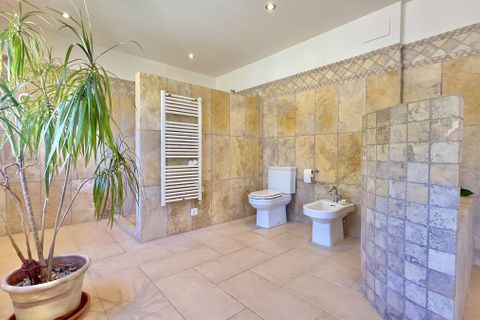 Villa a Javea, Alicante, Javea - € 2.200.000 | Ref: CSPX-65877 - foto 50