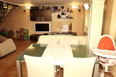 Villa a Denia, Alicante, Denia - € 898.999 | Ref: CSPX-56792 - foto 5