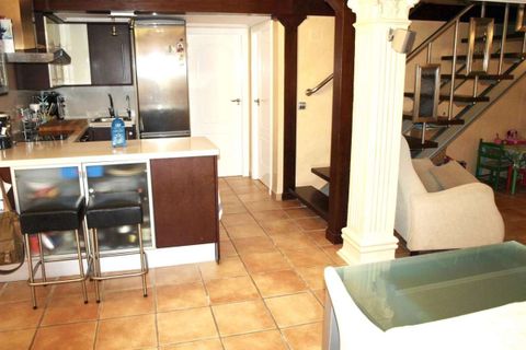 Villa a Denia, Alicante, Denia - € 898.999 | Ref: CSPX-56792 - foto 6