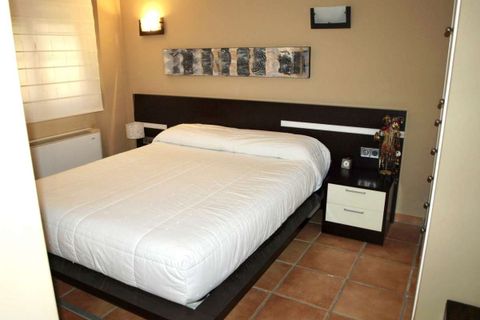 Villa a Denia, Alicante, Denia - € 898.999 | Ref: CSPX-56792 - foto 7
