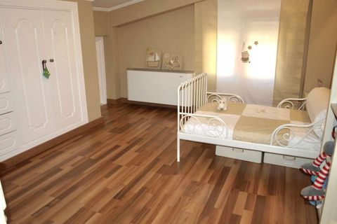 Villa a Denia, Alicante, Denia - € 898.999 | Ref: CSPX-56792 - foto 9