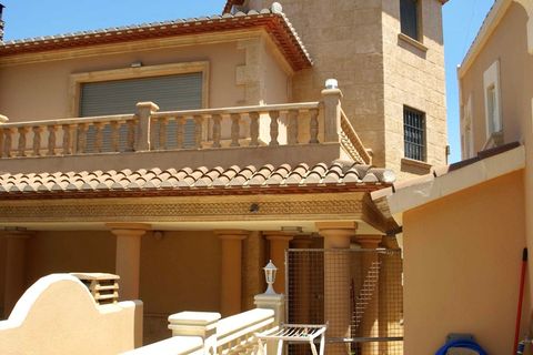 Villa a Denia, Alicante, Denia - € 898.999 | Ref: CSPX-56792 - foto 10
