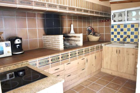 Villa a Denia, Alicante, Denia - € 898.999 | Ref: CSPX-56792 - foto 12