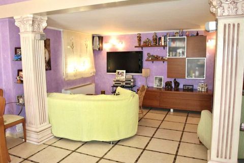 Villa a Denia, Alicante, Denia - € 898.999 | Ref: CSPX-56792 - foto 13