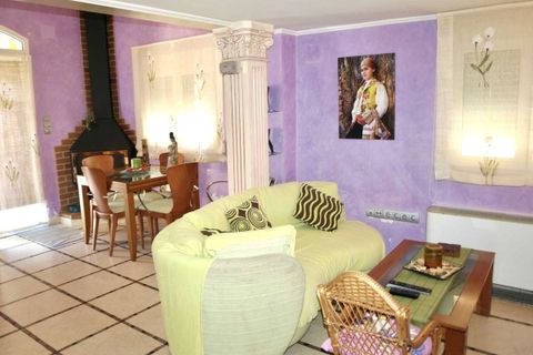 Villa a Denia, Alicante, Denia - € 898.999 | Ref: CSPX-56792 - foto 14