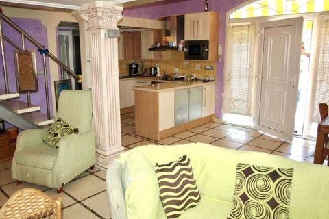 Villa a Denia, Alicante, Denia - € 898.999 | Ref: CSPX-56792 - foto 15