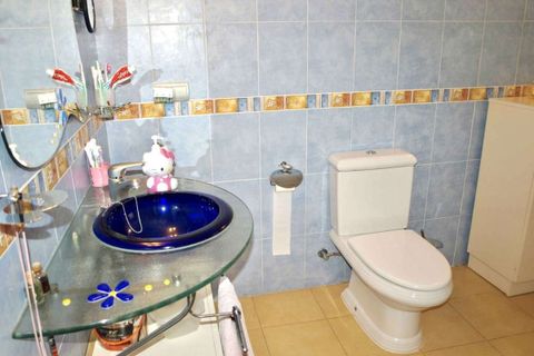 Villa a Denia, Alicante, Denia - € 898.999 | Ref: CSPX-56792 - foto 16