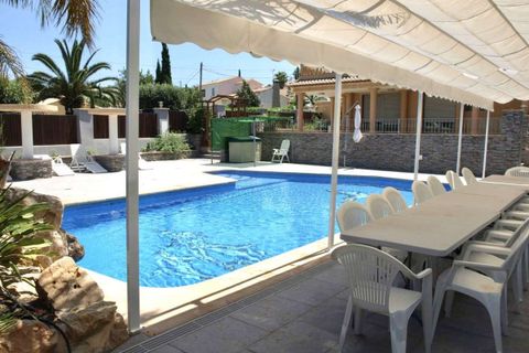 Villa a Denia, Alicante, Denia - € 898.999 | Ref: CSPX-56792 - foto 25