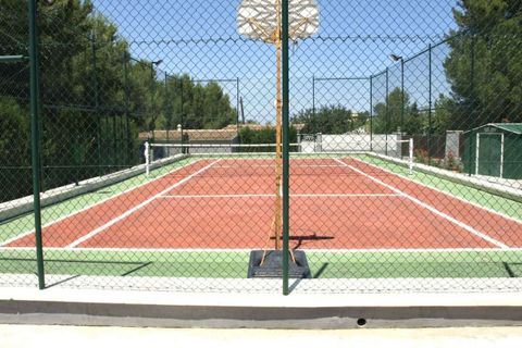 Villa a Denia, Alicante, Denia - € 898.999 | Ref: CSPX-56792 - foto 29