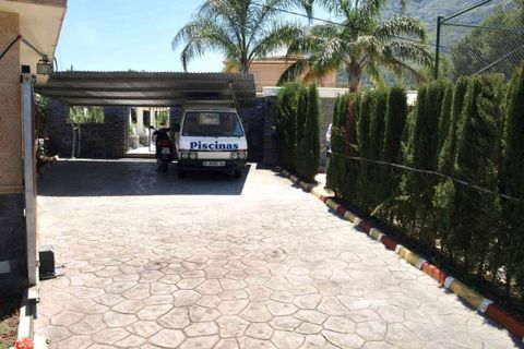 Villa a Denia, Alicante, Denia - € 898.999 | Ref: CSPX-56792 - foto 30