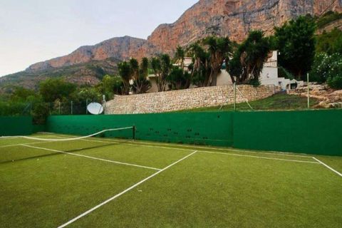 Villa a Javea, Alicante, Javea - € 1.470.000 | Ref: CSPX-83513 - foto 7