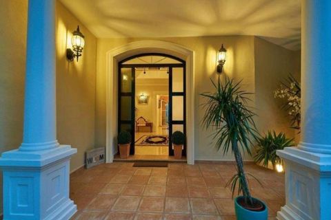 Villa a Javea, Alicante, Javea - € 1.470.000 | Ref: CSPX-83513 - foto 8