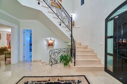 Villa a Javea, Alicante, Javea - € 1.470.000 | Ref: CSPX-83513 - foto 9
