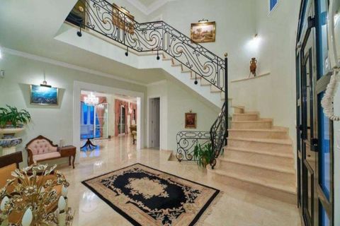 Villa a Javea, Alicante, Javea - € 1.470.000 | Ref: CSPX-83513 - foto 10