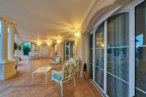 Villa a Javea, Alicante, Javea - € 1.470.000 | Ref: CSPX-83513 - foto 11