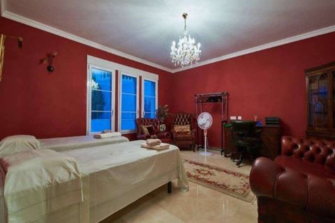 Villa a Javea, Alicante, Javea - € 1.470.000 | Ref: CSPX-83513 - foto 13