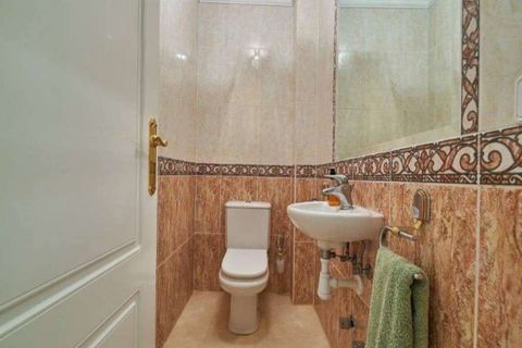 Villa a Javea, Alicante, Javea - € 1.470.000 | Ref: CSPX-83513 - foto 14