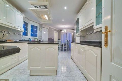 Villa a Javea, Alicante, Javea - € 1.470.000 | Ref: CSPX-83513 - foto 15